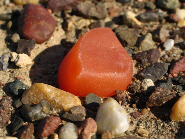 金丝玉宝石光精品图,新疆金丝玉宝石光欣赏