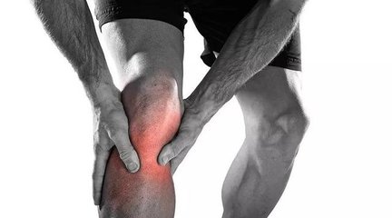 雨水节气疾病,雨水易发呼吸系统疾病