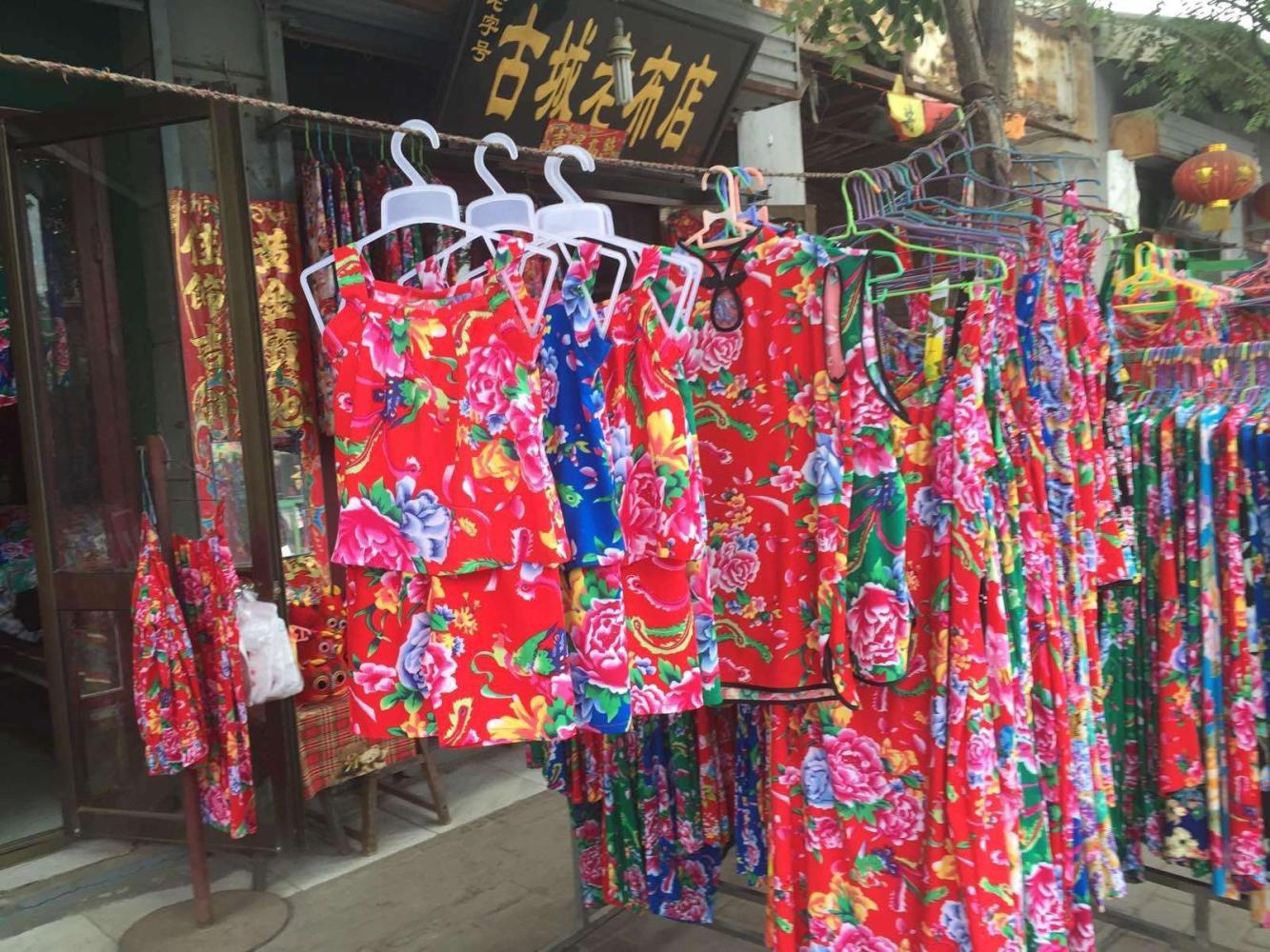 曾经的东北比山东强吗,东北为什么没发展起来