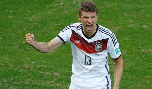 贝利历届世界杯进球纪录,贝利世界杯进球纪录