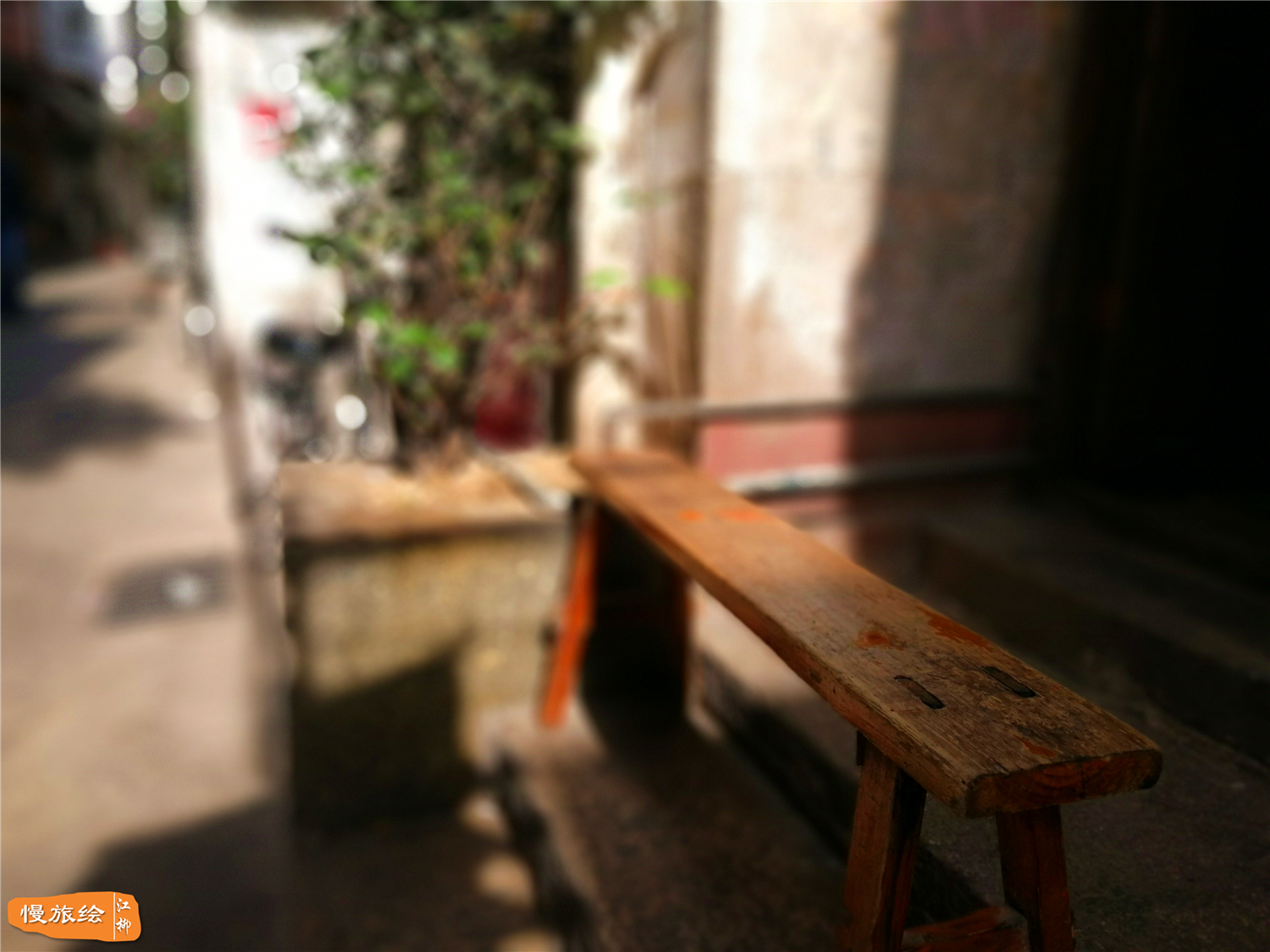 广州老字号吴财记云吞面,吴财记广式云吞面传承人