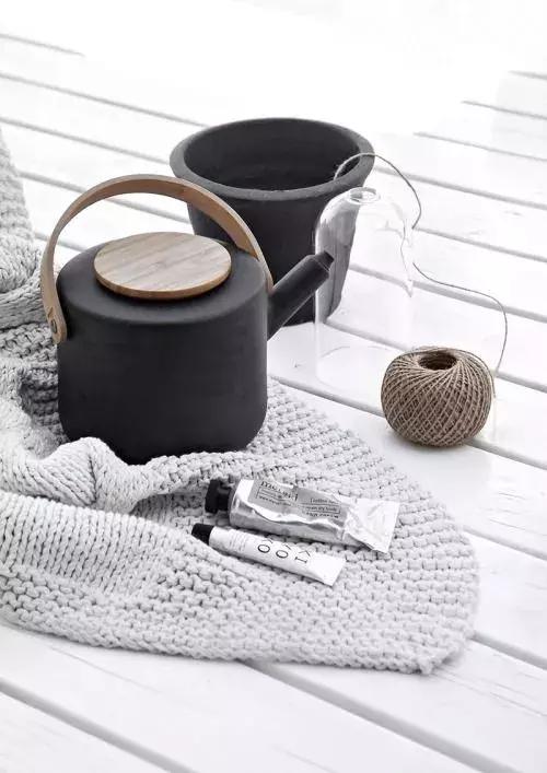 5元和40元牙膏的区别,5元与35元的牙膏有什么区别