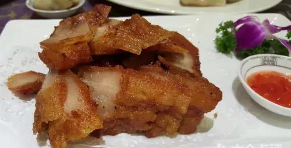 济南私房菜雅致小院,济南府前十九号私房菜