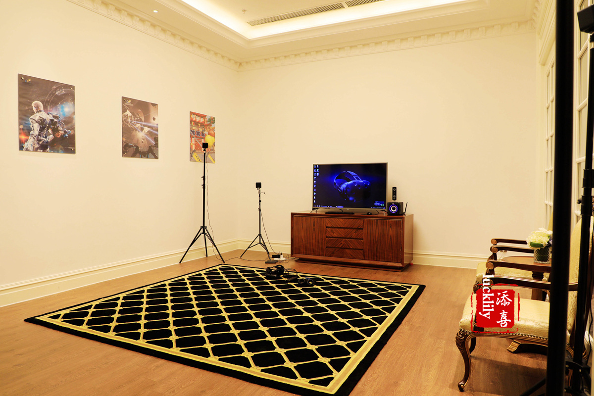 衢州碧桂园凤凰酒店钟点房,衢州凤凰碧桂园