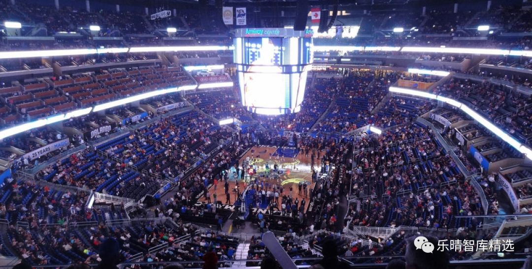 中国体育市场化进程缓慢,中国体育的付费市场