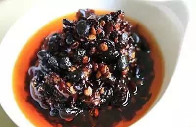 湖北非遗美食有哪些,湖北传统美食有哪些