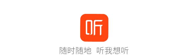 华为任正非的十条人生感悟,任正非聪明人