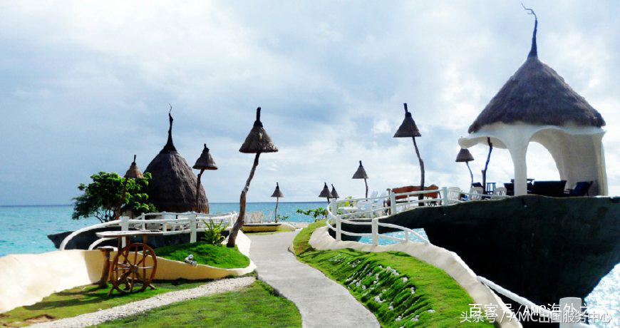 要去美国刷签证最好去哪个国家,有了美国签证还会被拒吗