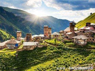 要去美国刷签证最好去哪个国家,有了美国签证还会被拒吗