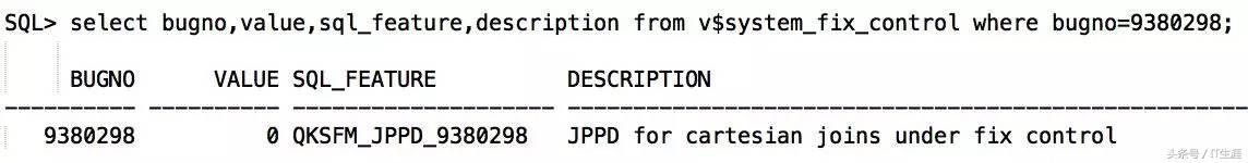 sql索引失效的几种情况,sql无法执行脚本怎么办