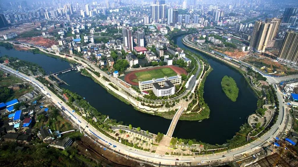 邵阳换新名片了！快传递出去~为你带来更多的人脉、财脉！