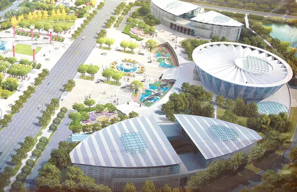 邵阳换新名片了！快传递出去~为你带来更多的人脉、财脉！