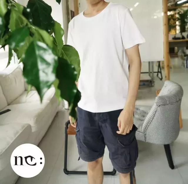 NC年中精选｜EXOME？MARSHALL音箱耳机组合装，只要1000+大洋？