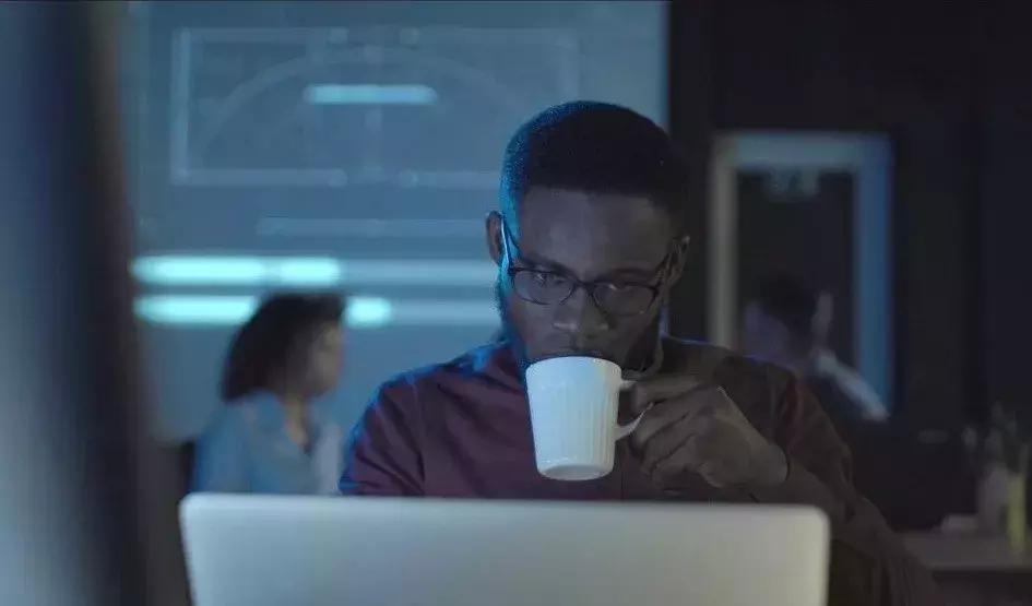 夜读生命里有一种等待,夜读生命的旅程