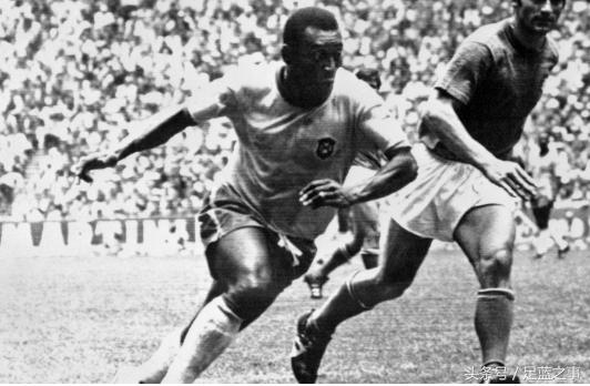 世界杯历史十大误判,世界杯历史上的五大尴尬纪录