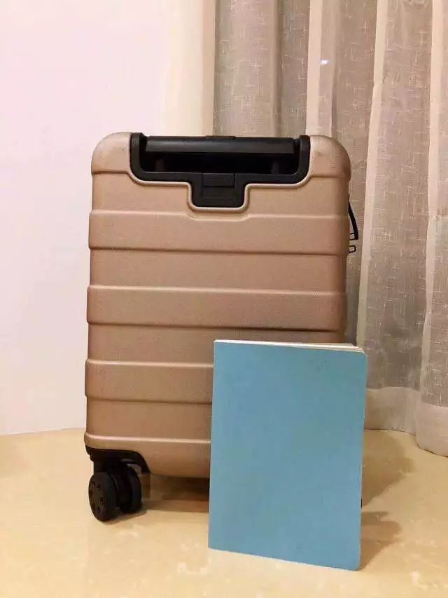 整理收纳达人系列课程,整理收纳师0元领取课程