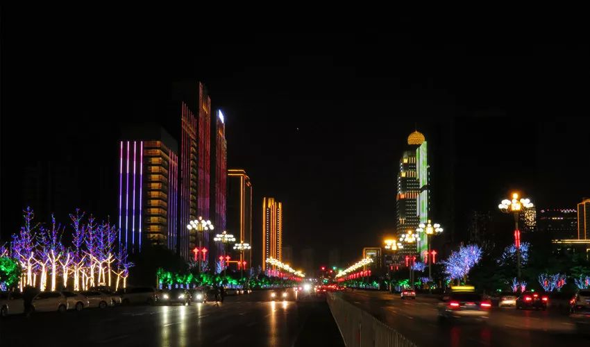 临沂各县区楼市价格表一览,临沂市各区县房价排名一览表