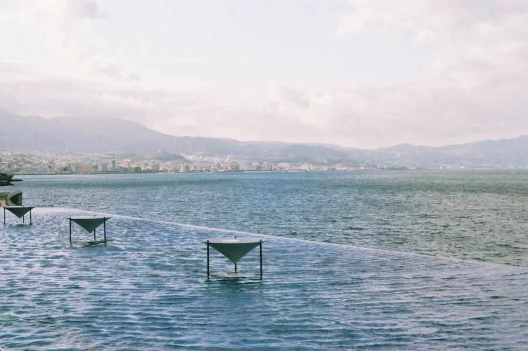 日本九州的宝藏,日本大量宝藏被发现