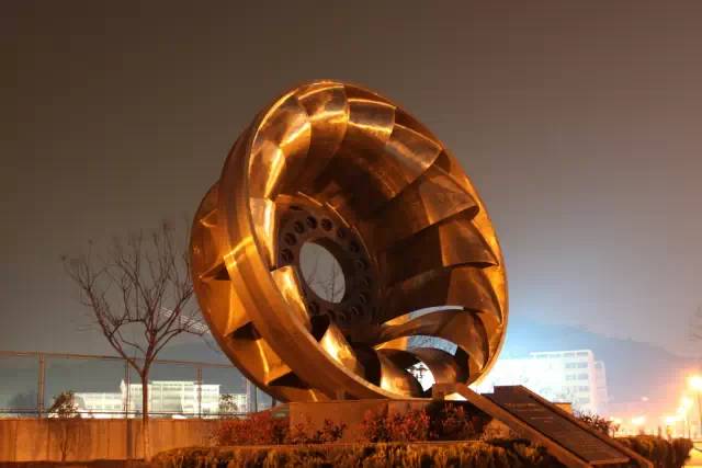 高考毕业季结束了吗,毕业季高考最后一课不可不知