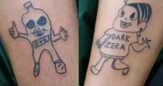 男子得了梅毒一年后复发,男子身患梅毒