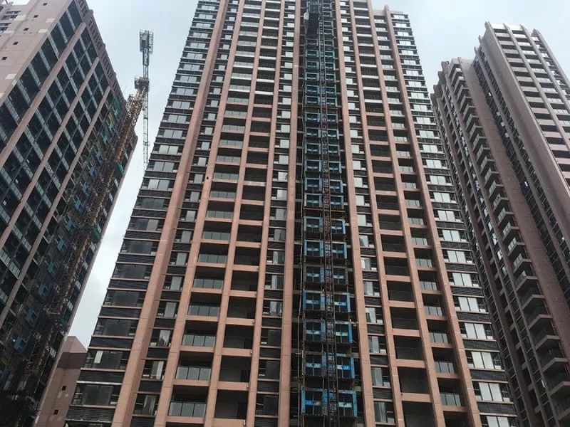 龙华最近新消息,龙华新盘真实情况