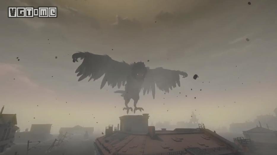 eaoron发布会,ea发布会