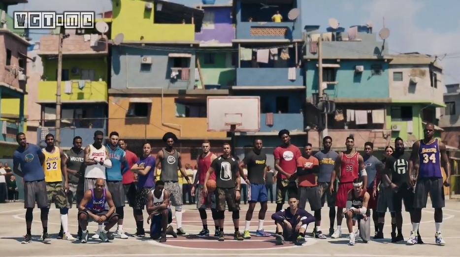 eaoron发布会,ea发布会