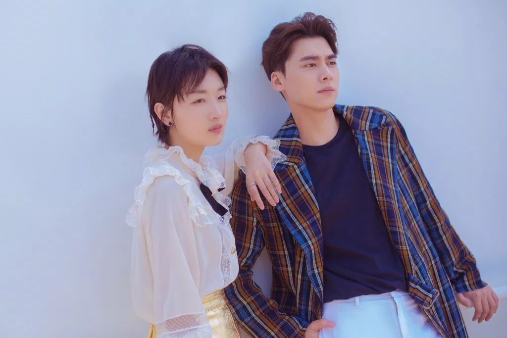 李易峰动物世界电影讲什么,李易峰动物世界在哪看