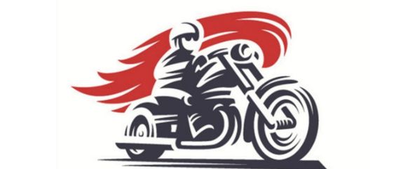 伊春露营大会直播,第二届伊春森林冰雪欢乐节开幕式