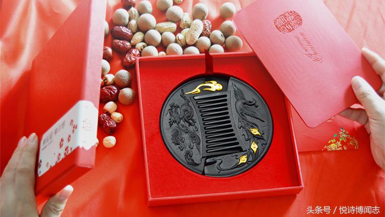 朋友结婚送什么礼品,朋友结婚送什么礼品合适