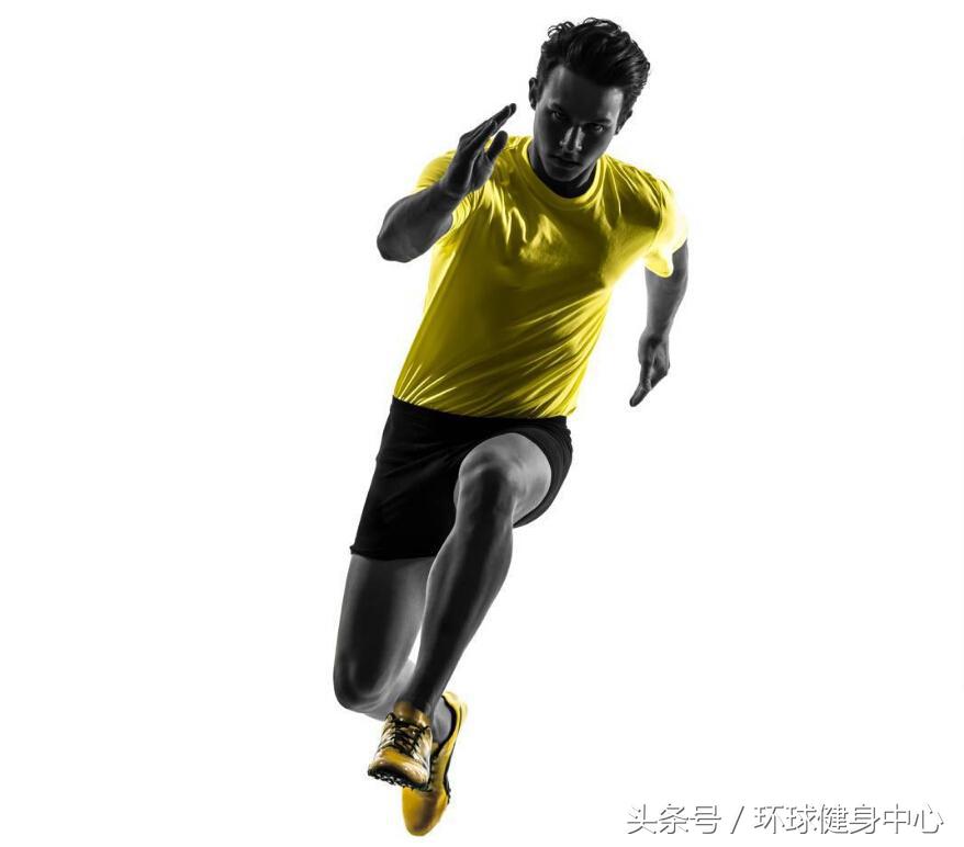 无氧运动可以预防高反吗,无氧运动能有助于学习吗