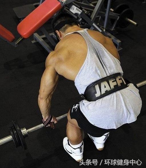 无氧运动可以预防高反吗,无氧运动能有助于学习吗