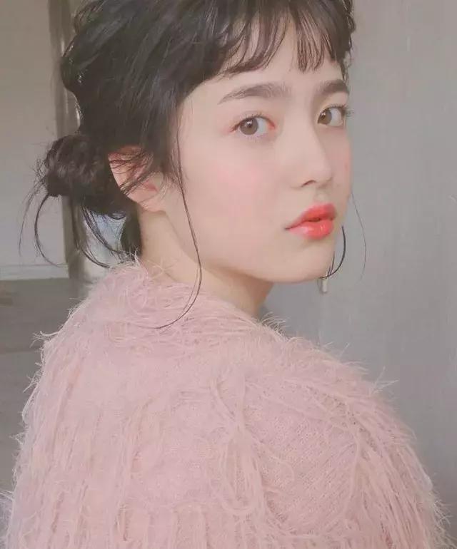 除了新垣结衣和石原里美，岛国还有哪些有特色的高颜值小姐姐？