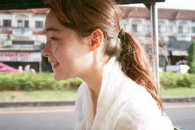 除了新垣结衣和石原里美，岛国还有哪些有特色的高颜值小姐姐？