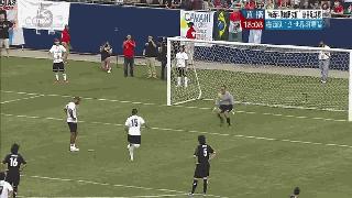 看了十几年球都不懂看球,打了500年球才知道的小技巧