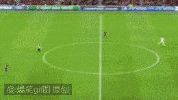 看了半辈子球，你也不一定知道的冷门规则！