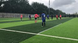 紫禁之巅1-40集,紫禁之巅3-1