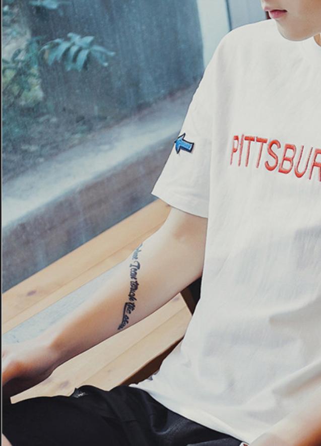 除了有钱！女生还会喜欢男生这3个优点