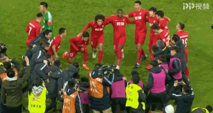 国安足协杯遭中冠队淘汰事件,国安泰山足协杯国安队员罚丢点球