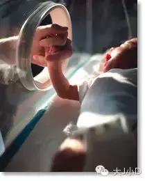 nicu的病房特点,nicu病房一般住多久