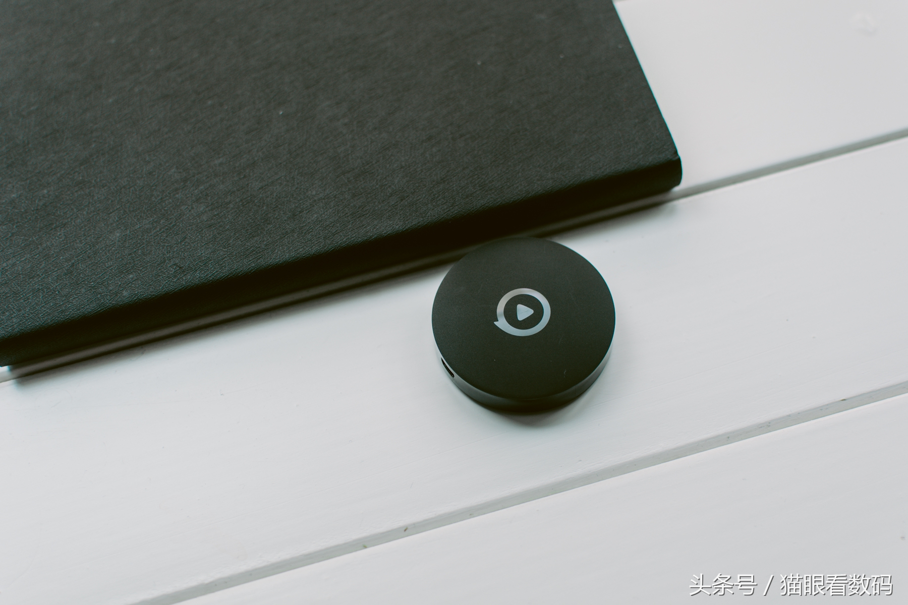 爱奇艺电视果3代怎么用,爱奇艺电视果3测评