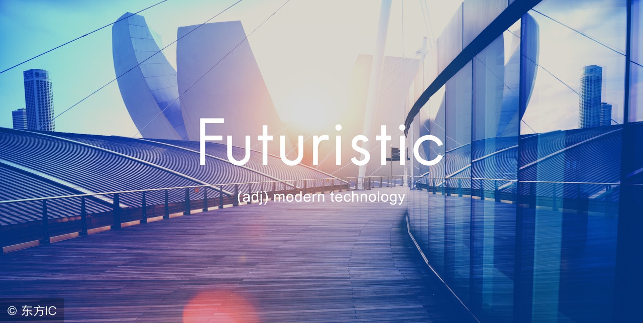 我在家融资过亿；创腾科技”融资数千万；佰邦达科技”融资4千万