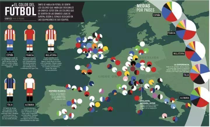 足球杂志世界杯,足球杂志2018世界杯