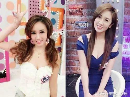 晒血照，录节目卫生巾飞出，号称“人体通乳丸”为了400万无下限