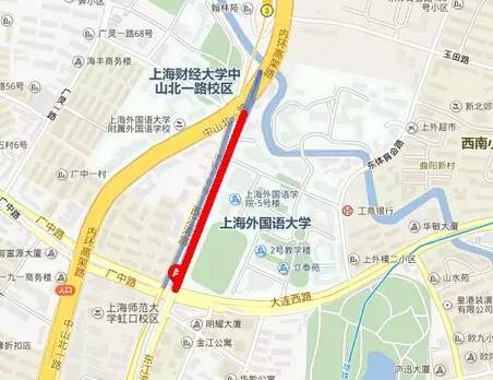 中超最新足球比赛时间表,下周中超比赛日程