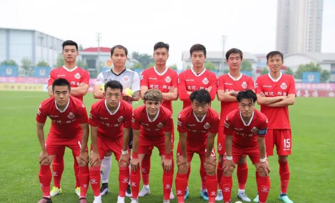 守门员神勇扑救集锦,守门员延边