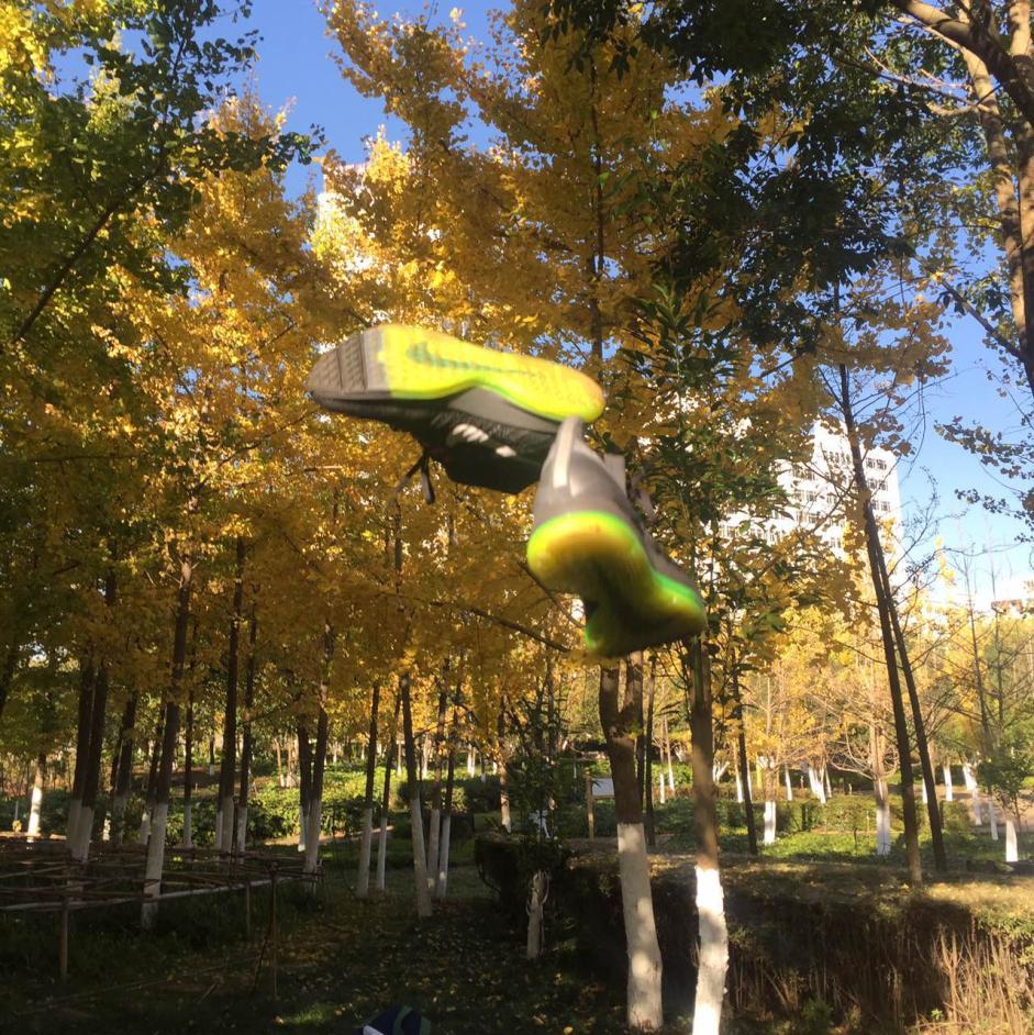 nikeairzoom跑鞋最好,nikeairzoom跑鞋测评