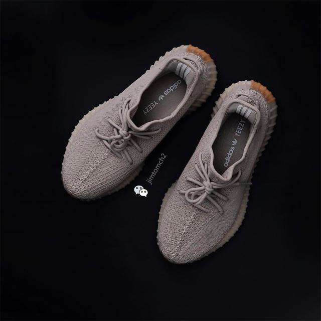 nikeairzoom跑鞋最好,nikeairzoom跑鞋测评