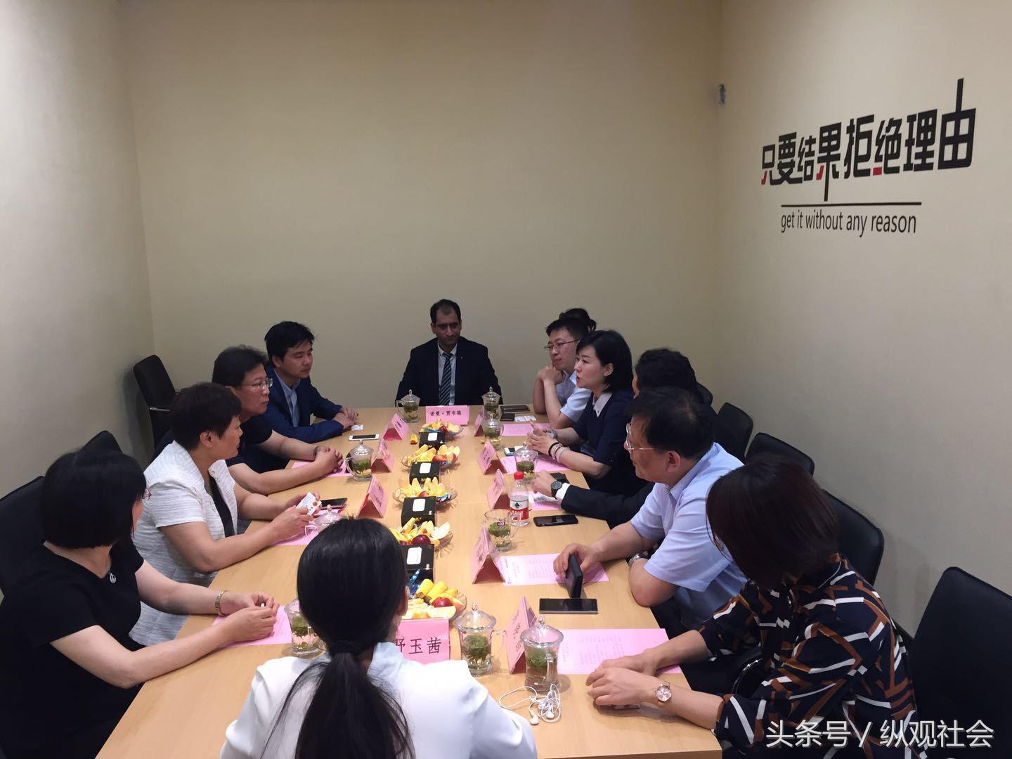 全球跨境电商时代,跨境电商最新资讯