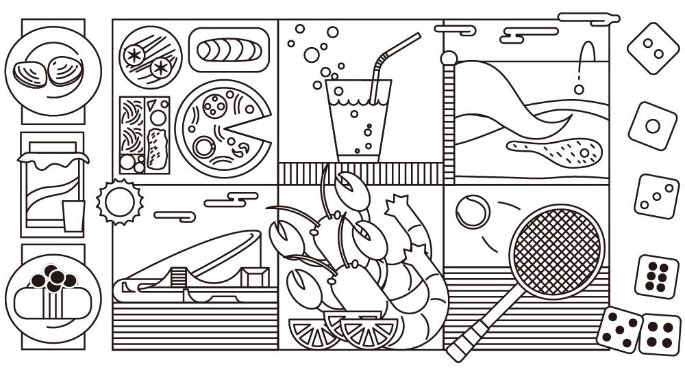 吴中万达团购4-6人套餐,吴中万达团购套餐